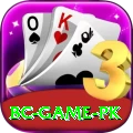Bc.Game PK Apps (Tools & Injectors) VIP vv2.7.6