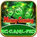 BC Game Casino Royal v1.5.6