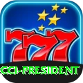 bcci president Games (Casino & Earning) Master v2.6.0