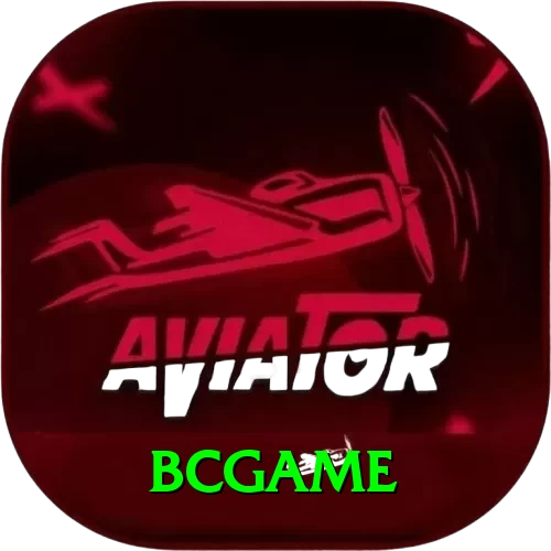 bcgame Ultimate v4.9.7 - 2