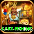 begnas lake fishing Master Pro v4.4.7
