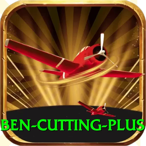 ben cutting Jackpot Prime v1.5.6 - 2