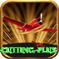 ben cutting Jackpot Prime v1.5.6