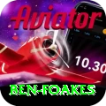 ben foakes Turbo v5.5.9