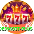 ben mcdermott Jackpot VIP v5.8.6