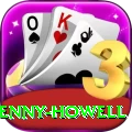 benny howell Max Pro v1.3.5
