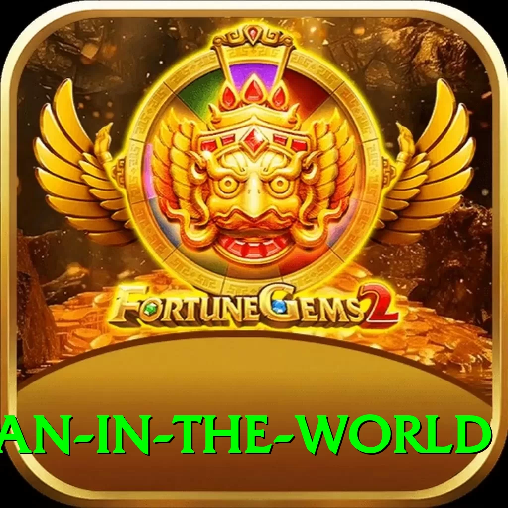 best batsman in the world Games (Casino & Earning) Pro v2.8.8 - 2