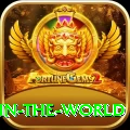 best batsman in the world Games (Casino & Earning) Pro v2.8.8