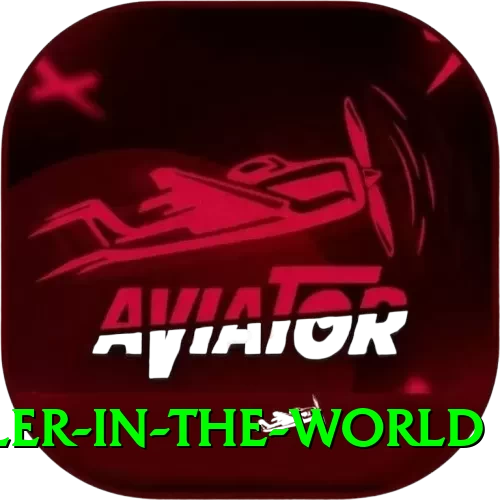 best bowler in the world Plus v3.0.6 - 2