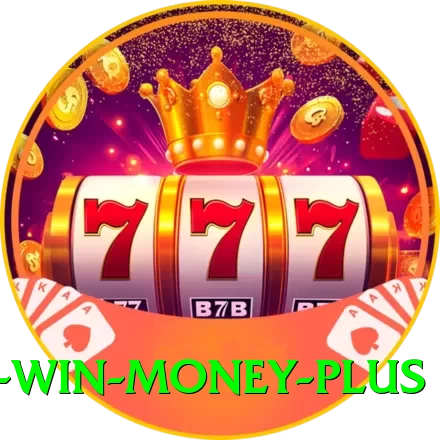 best casino game to win money Bonus Elite v2.4.0 - 2