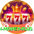 best casino game to win money Bonus Elite v2.4.0