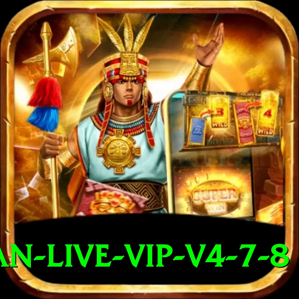 Best Casino in Pakistan Live VIP v4.7.8 - 2