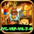 Best Casino in Pakistan Live VIP v4.7.8
