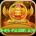Best Casino in Pakistan Elite Pro vv4.7.7