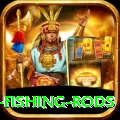 best fishing rods Games (Casino & Earning) Deluxe v5.2.2