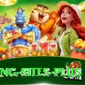 best gambling sites Game VIP v5.4.2