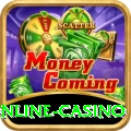 best online casino Apps (Tools & Injectors) Plus v5.4.9