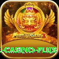 best online casino Ultimate New