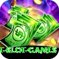 best slot games Elite v2.9.5
