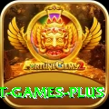 best slot games - Premium Edition v2.3.6