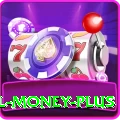 best slots to play online for real money Bonus Royal v3.4.5
