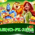 best trusted casino pk 2025 Apps (Tools & Injectors) VIP v4.4.0