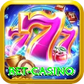 bet casino Master v2.1.9