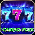 bet casino Live Legend v3.8.5