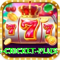 bet365 cricket Pakistan Royal v2.5.4