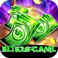Bet626 Game VIP v2.8.5