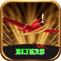 bet629 Pro v2.9.2