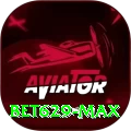 bet629 - Real Money Supreme