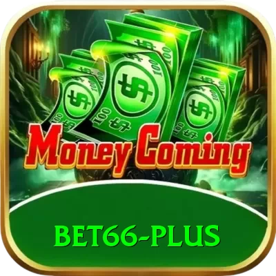 bet66 Apps (Tools & Injectors) Deluxe v3.1.6 - 2
