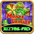 bet786 Gaming King