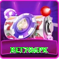 Bet786pk Gold v4.1.6