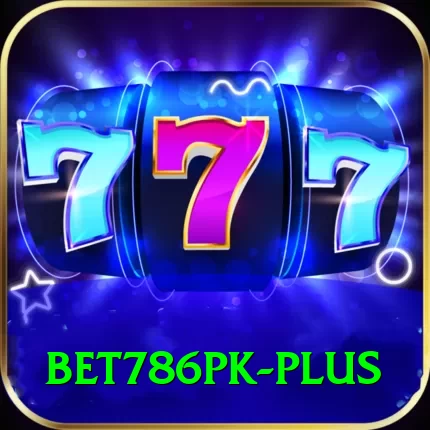bet786pk Games (Casino & Earning) Master v5.6.7 - 2