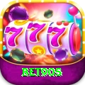 bet905 Games (Casino & Earning) Pro vv3.1.1