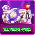 bet905 Supreme v1.3.9