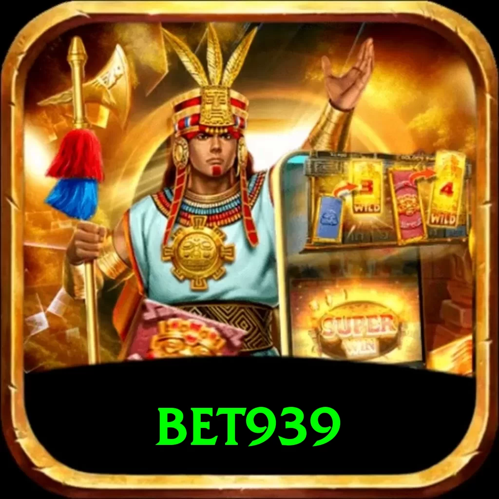 Bet939 Ultimate v5.3.5 - 2