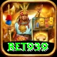 Bet939 Ultimate v5.3.5