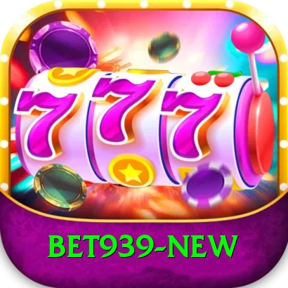 Bet939 Live Max v1.0.8 - 2