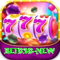 Bet939 Live Max v1.0.8