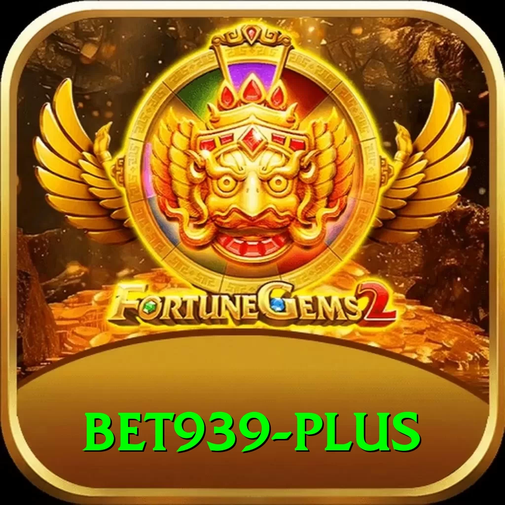 bet939 Premium v5.1.8 - 2