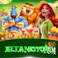 Betandyou Gold v4.4.2