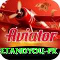 Betandyou PK Premium Edition vv5.0.8