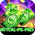 Betandyou PK Casino Supreme v4.4.5