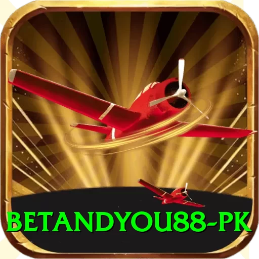 betandyou88.pk - Premium v1.9.2 - 2