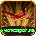 betandyou88.pk - Premium v1.9.2