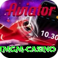 betmgm casino Ultimate Pro v4.7.0