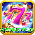 betmgm casino - Pro Earning App